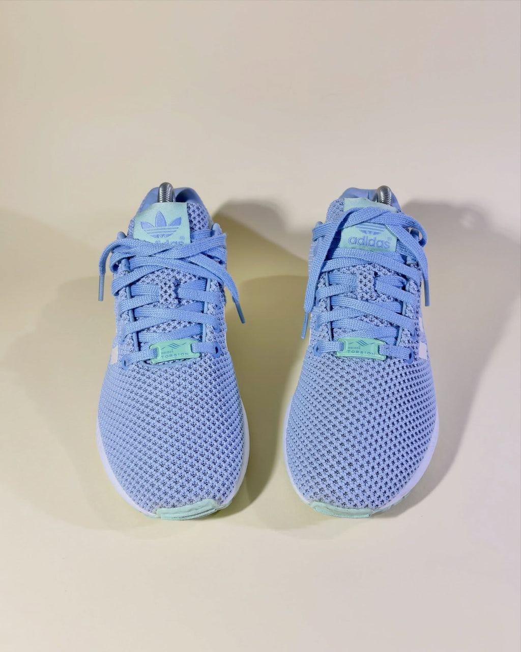 Adidas Originals ZX Flux ženske patike - 38
