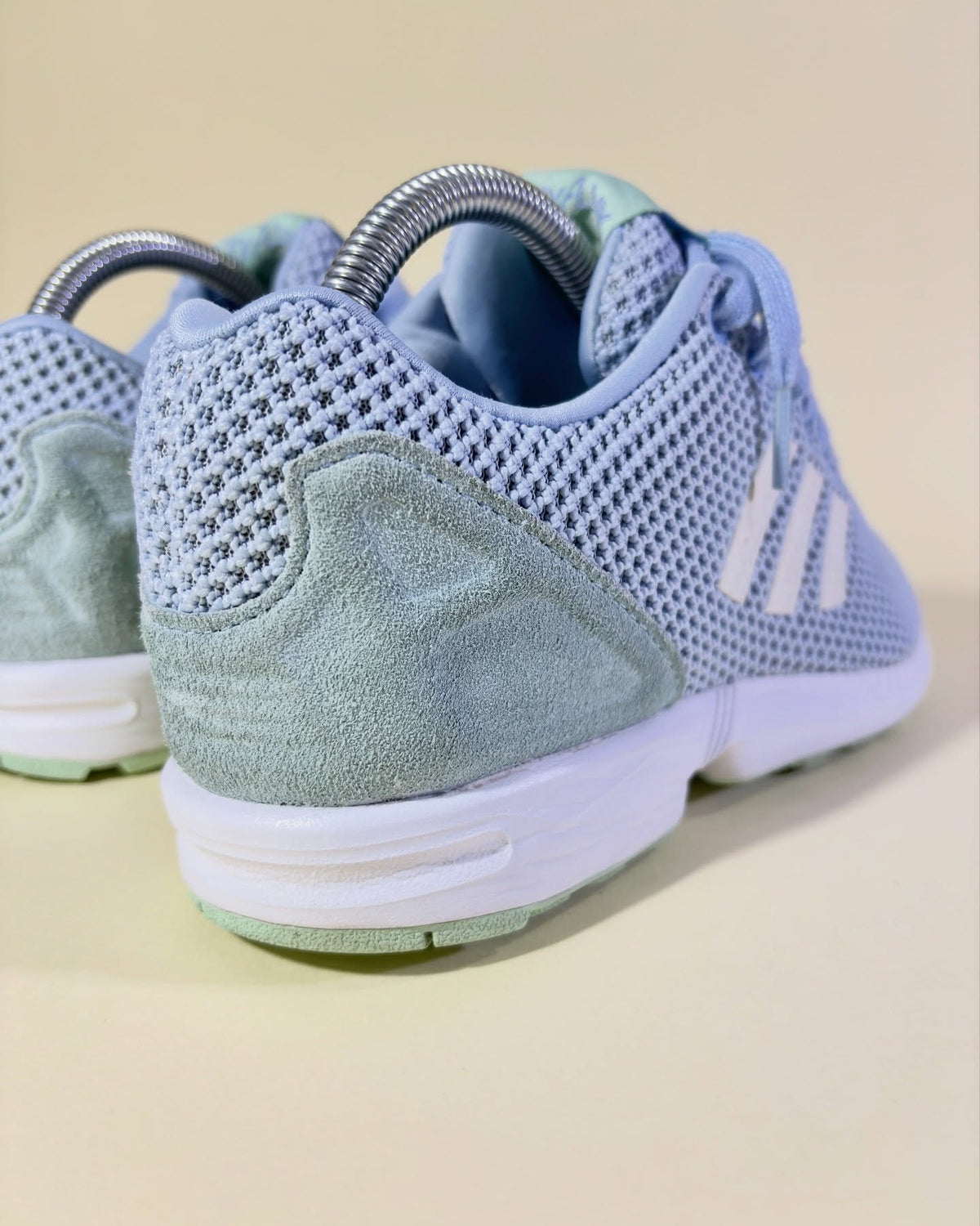 Adidas Originals ZX Flux ženske patike - 38