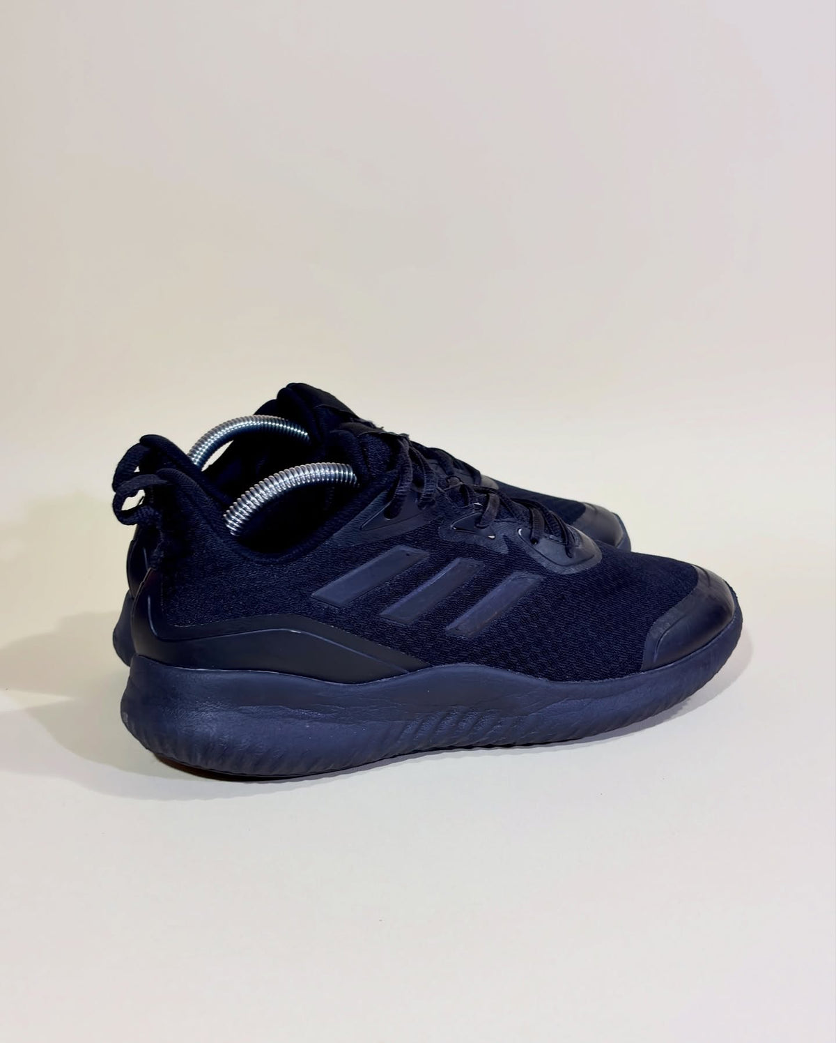 Adidas Alphacomfy muške patike za trčanje – 42