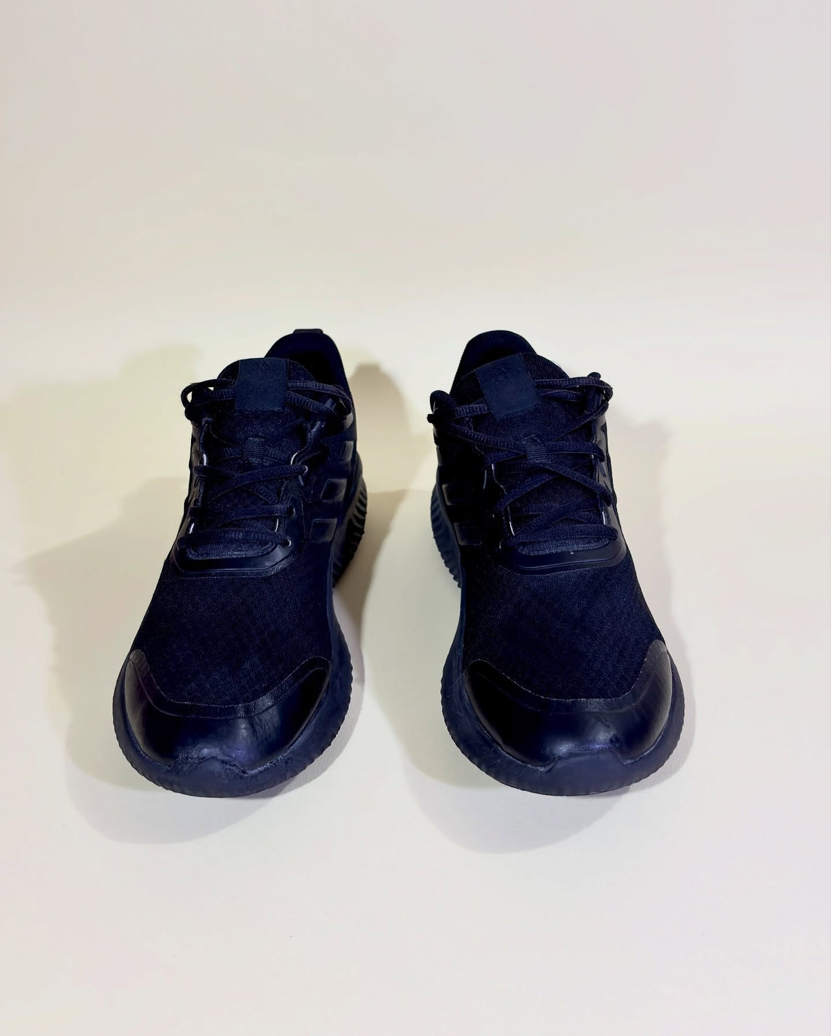 Adidas Alphacomfy muške patike za trčanje – 42