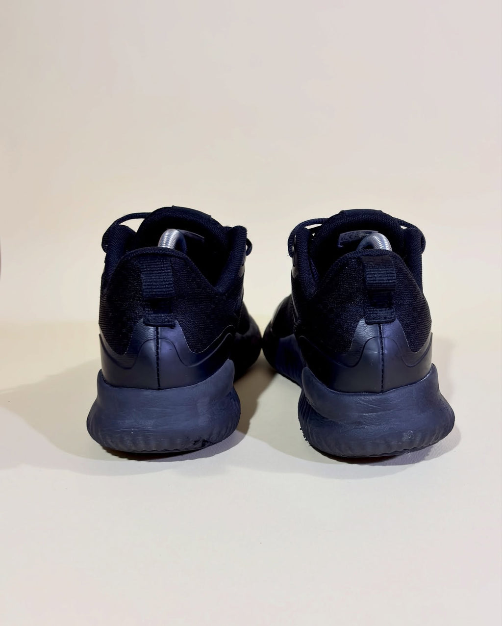 Adidas Alphacomfy muške patike za trčanje – 42