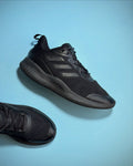 Adidas Alphacomfy muške patike za trčanje – 42