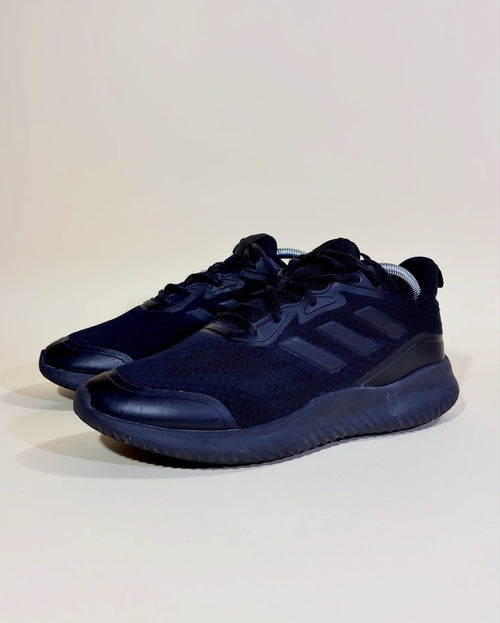 Adidas Alphacomfy muške patike za trčanje – 42