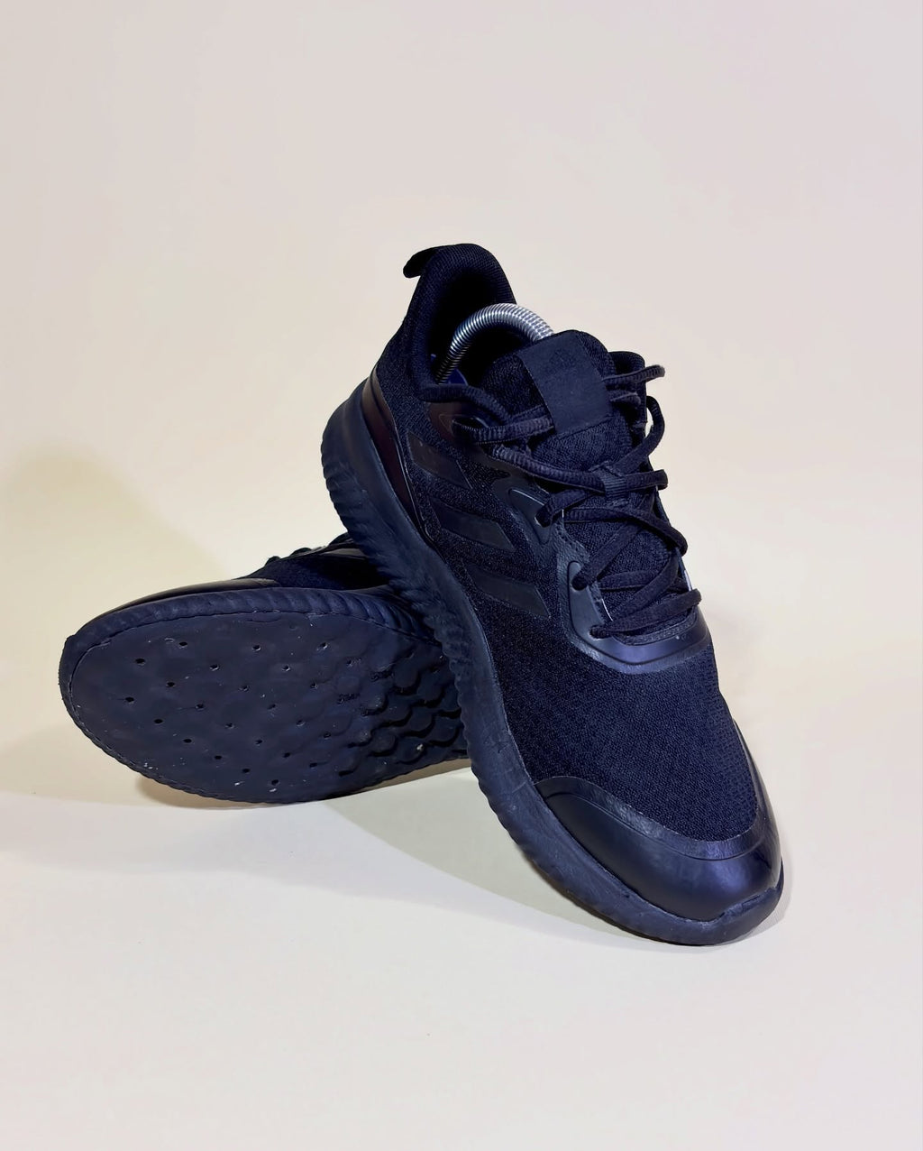 Adidas Alphacomfy muške patike za trčanje – 42