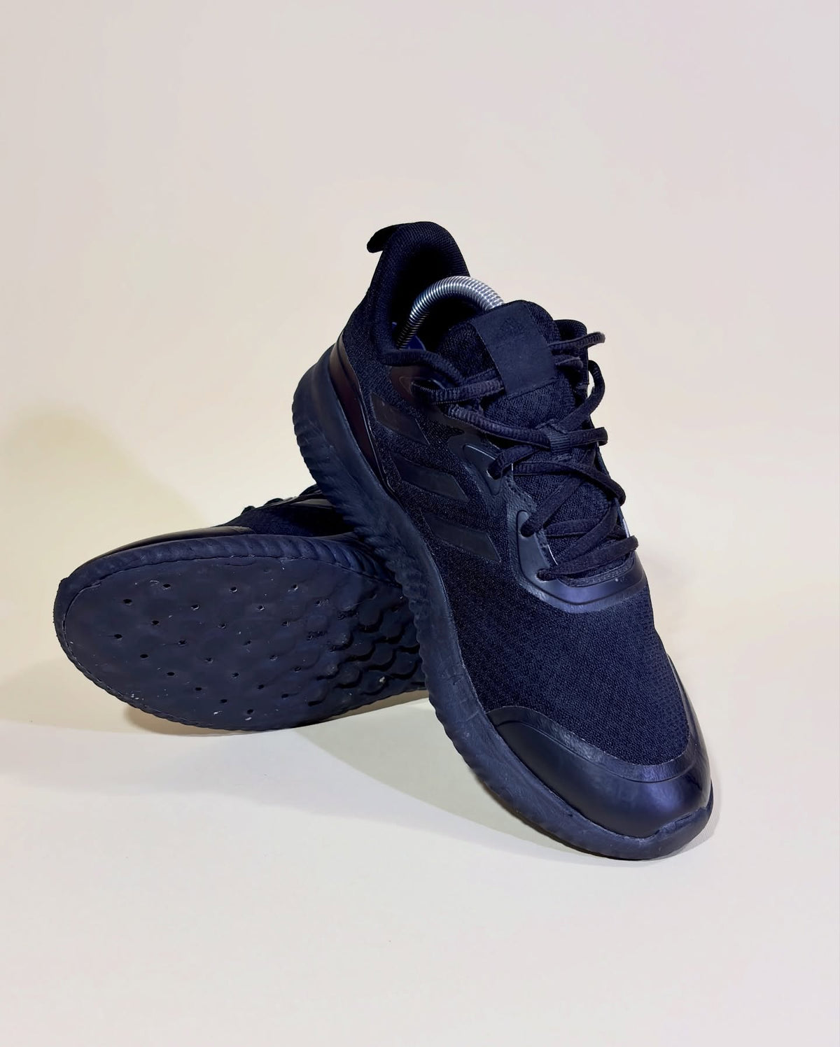 Adidas Alphacomfy muške patike za trčanje – 42
