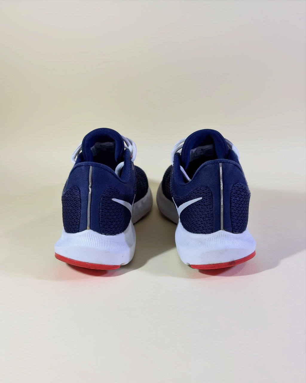 Nike Quest 2 ženske patike za trčanje – 40