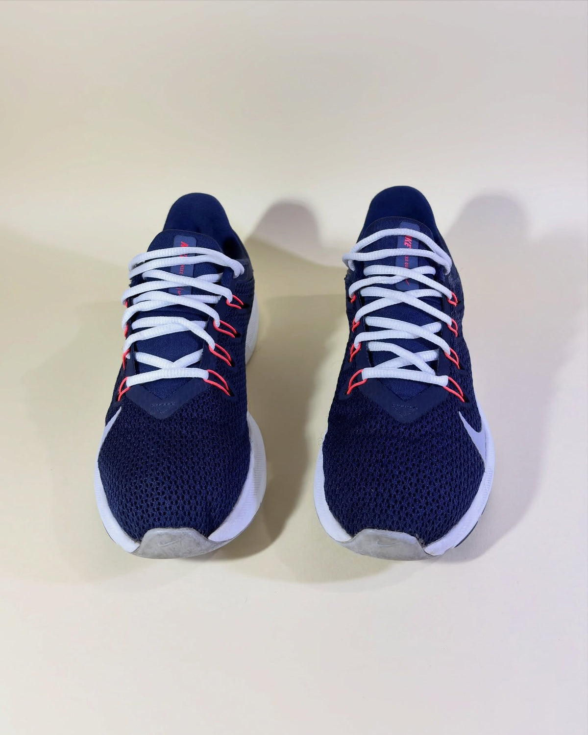 Nike Quest 2 ženske patike za trčanje – 40