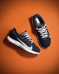 Nike Quest 2 ženske patike za trčanje – 40