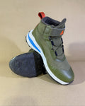 Adidas FortaRun ATR EL K dečije patike - 40