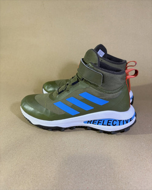 Adidas FortaRun ATR EL K dečije patike - 40