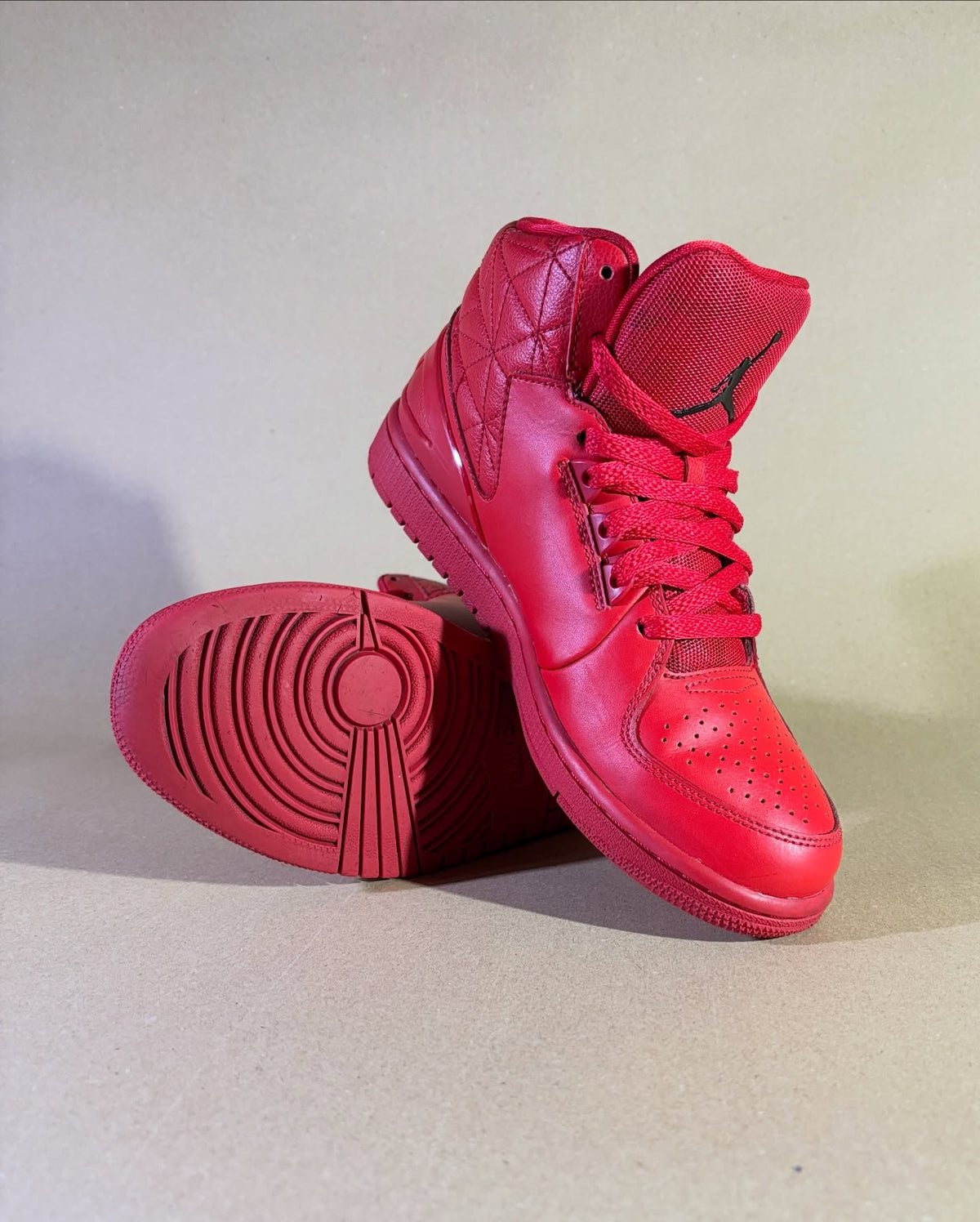 Nike Air Jordan Premium uniseks patike - 40.5