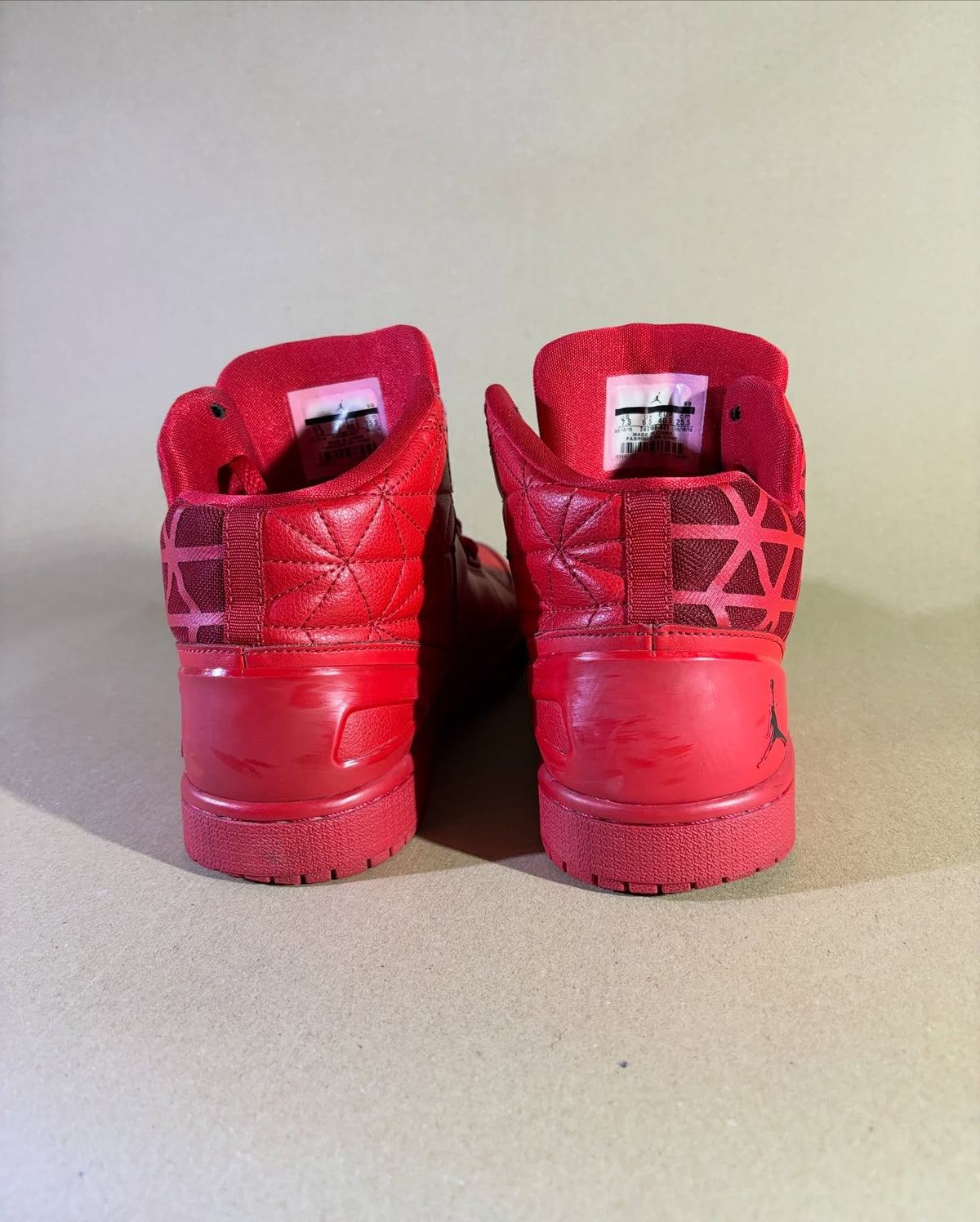 Nike Air Jordan Premium uniseks patike - 40.5