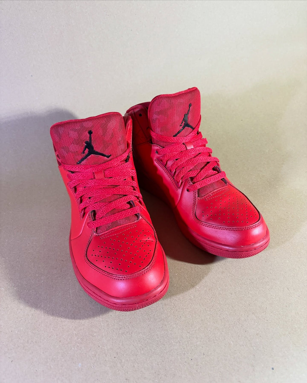 Nike Air Jordan Premium uniseks patike - 40.5