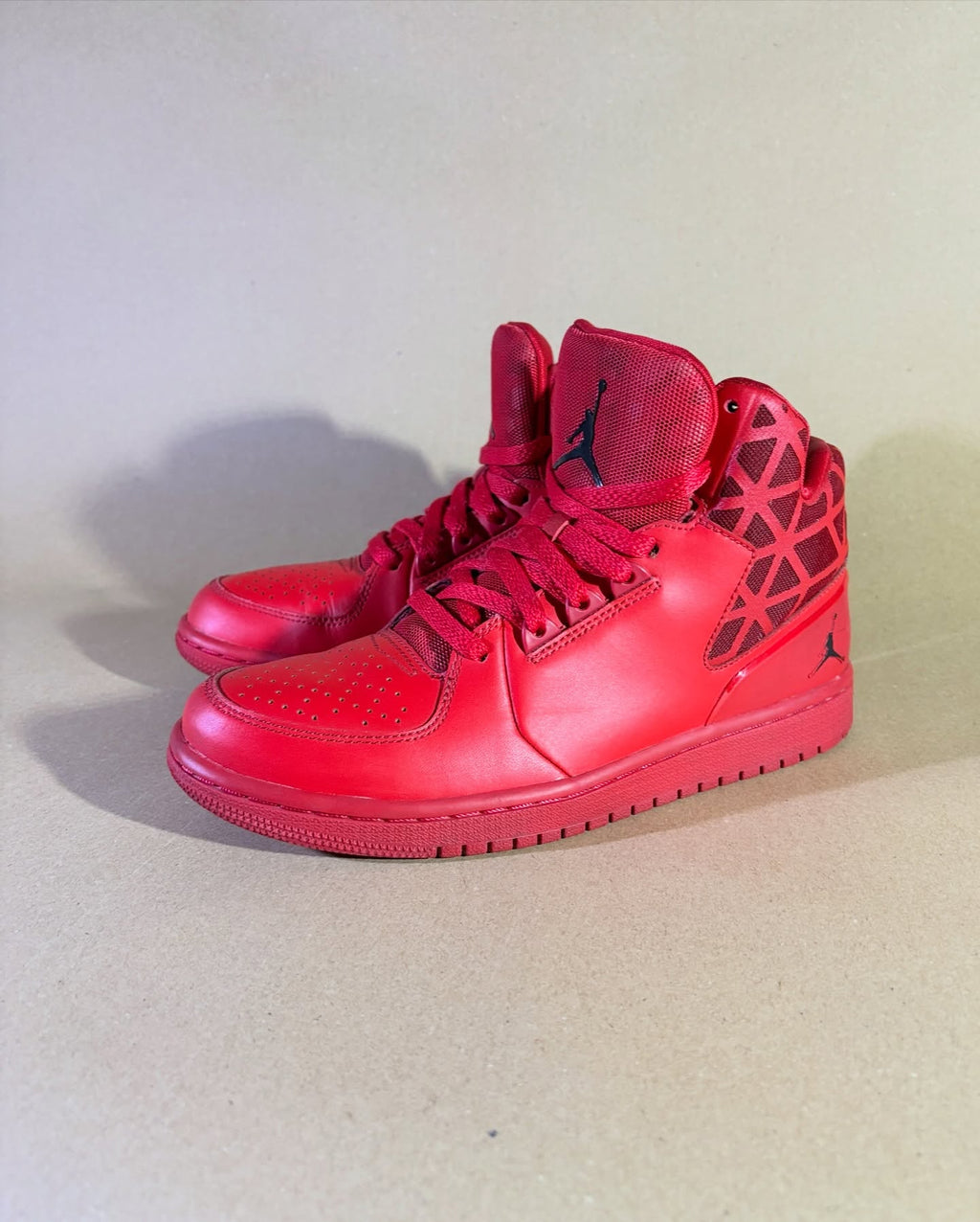 Nike Air Jordan Premium uniseks patike - 40.5