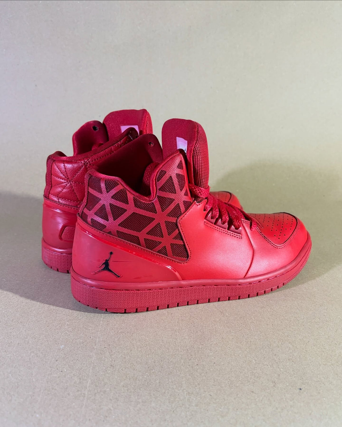 Nike Air Jordan Premium uniseks patike - 40.5