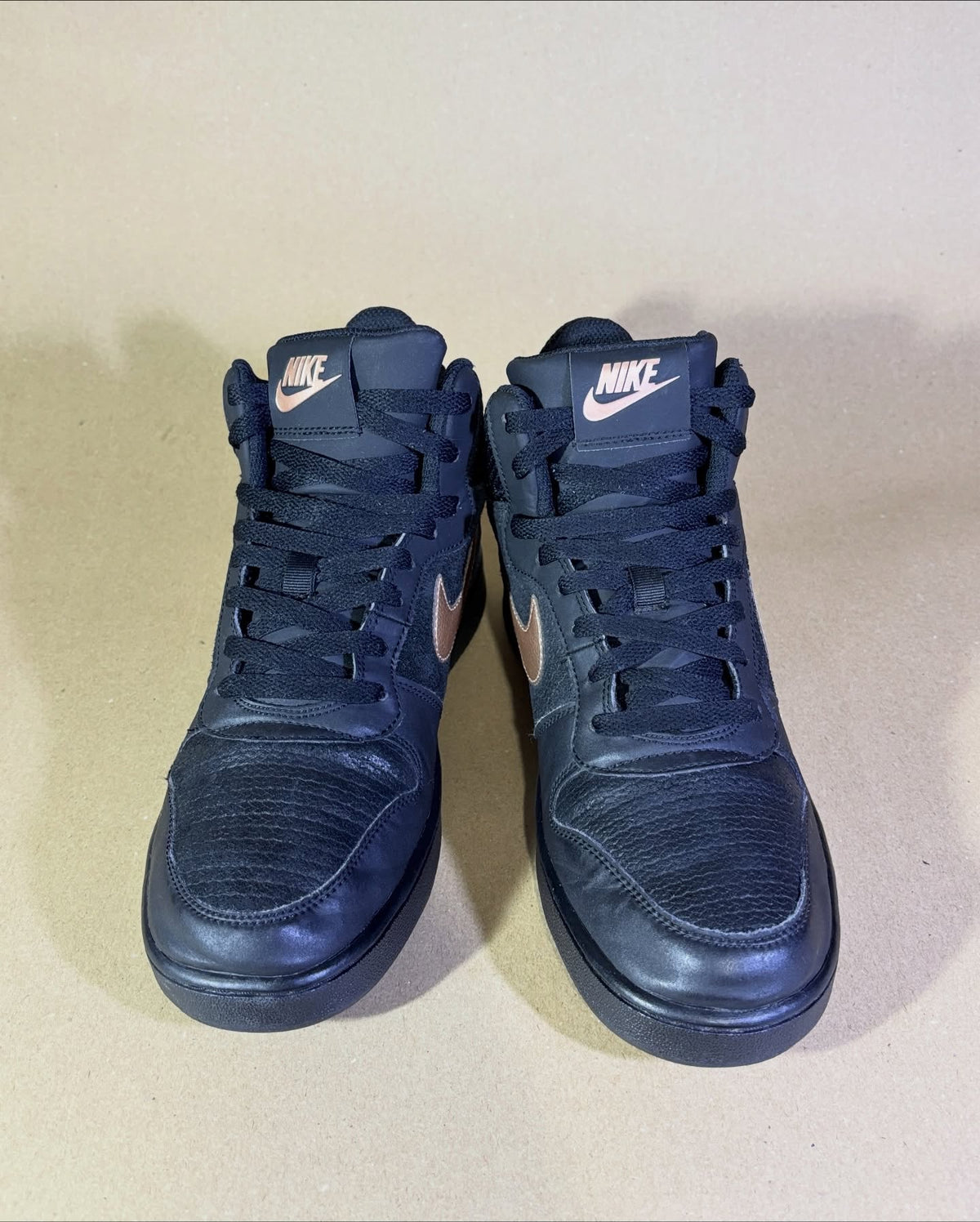 Nike Court Borough Mid Premium uniseks patike - 40.5