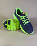 Nike Flex Experience RN 6 muške patike - 43
