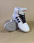 Adidas Hoops Mid ženske patike - 38