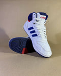 Adidas Hoops 3.0 Mid uniseks patike - 40