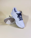 Reebok Classic Leather ženske patike - 40