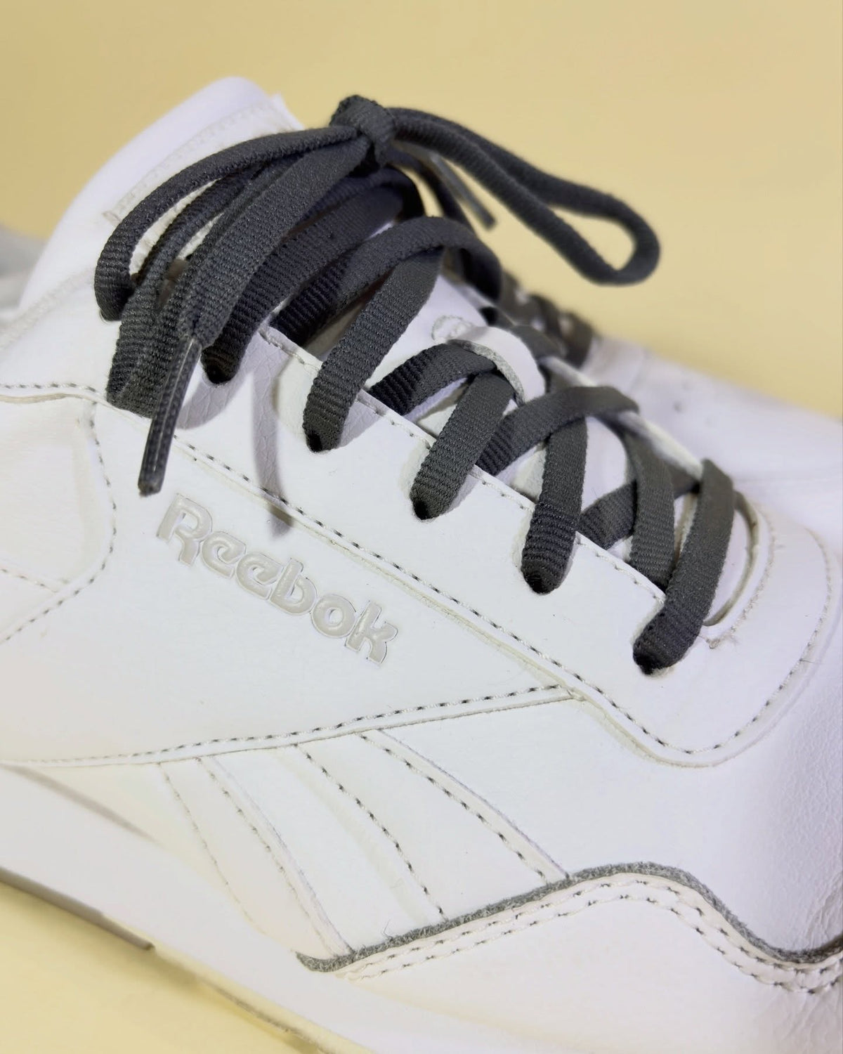 Reebok Classic Leather ženske patike - 40