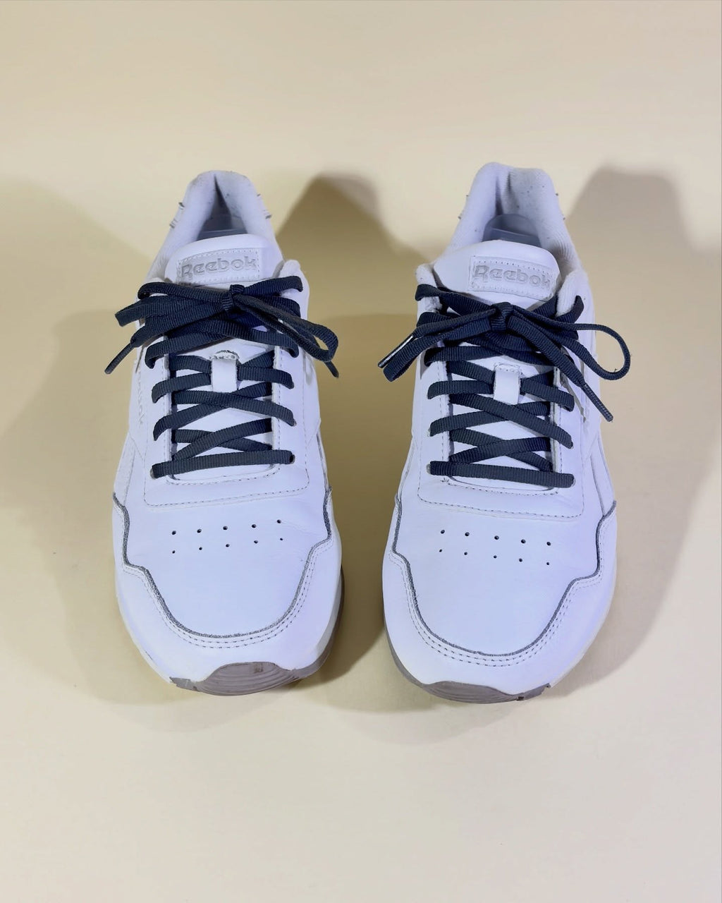 Reebok Classic Leather ženske patike - 40