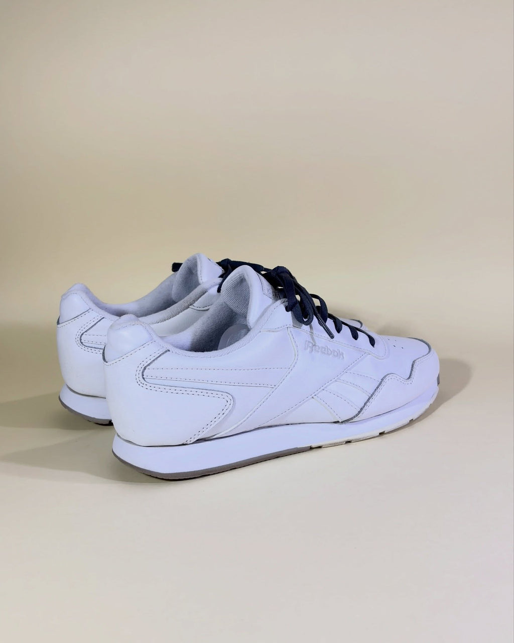 Reebok Classic Leather ženske patike - 40
