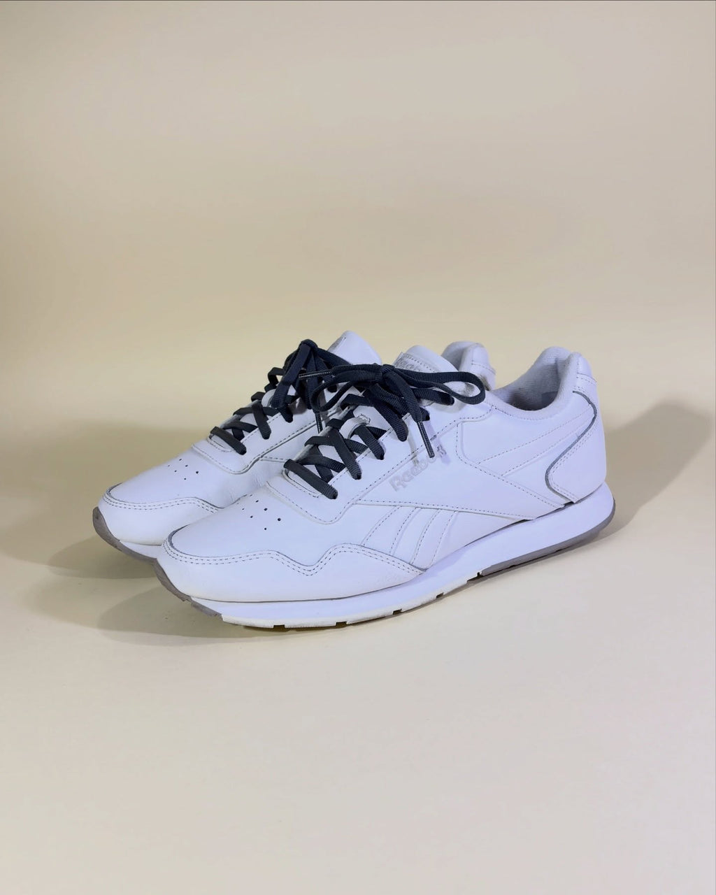 Reebok Classic Leather ženske patike - 40