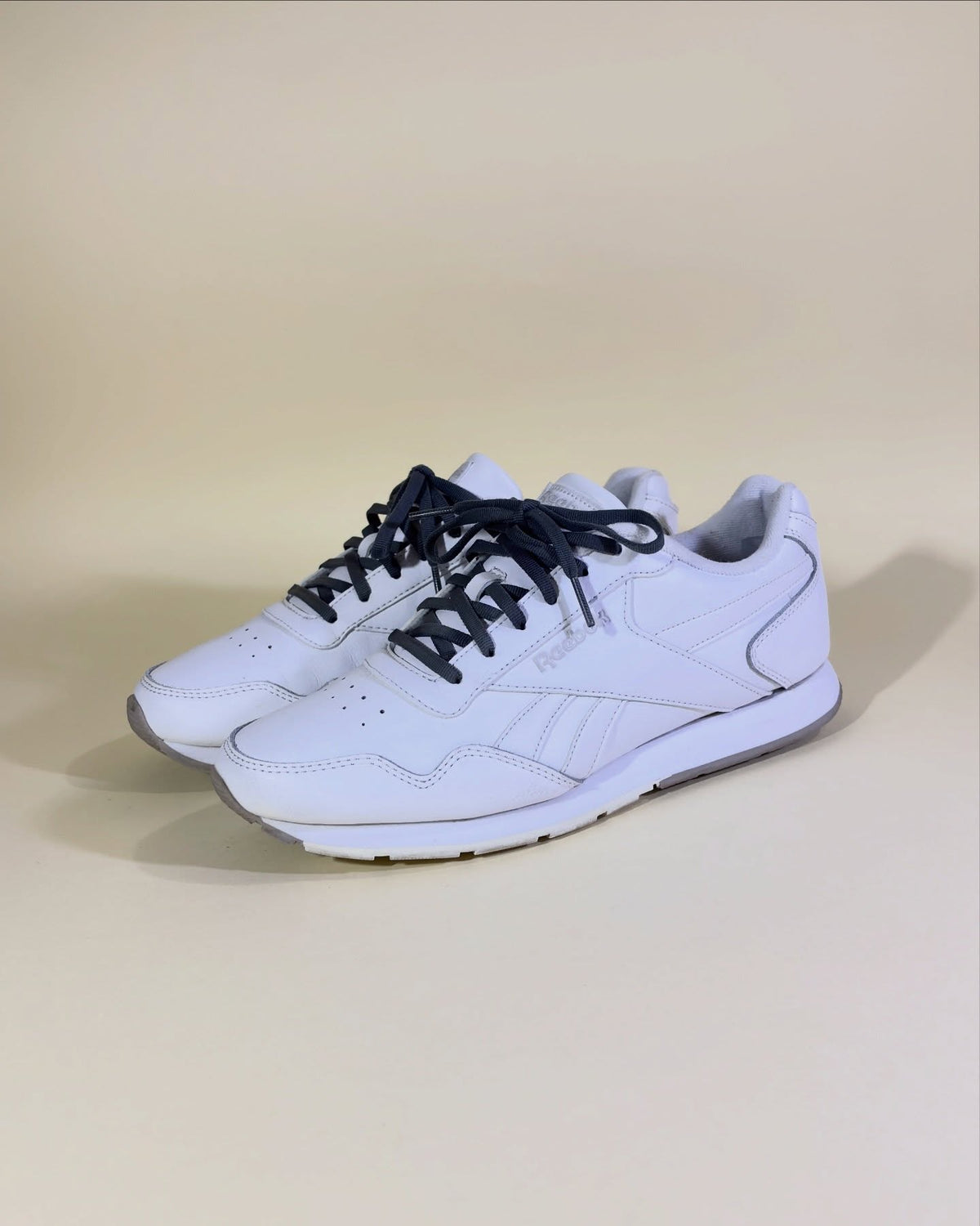 Reebok Classic Leather ženske patike - 40