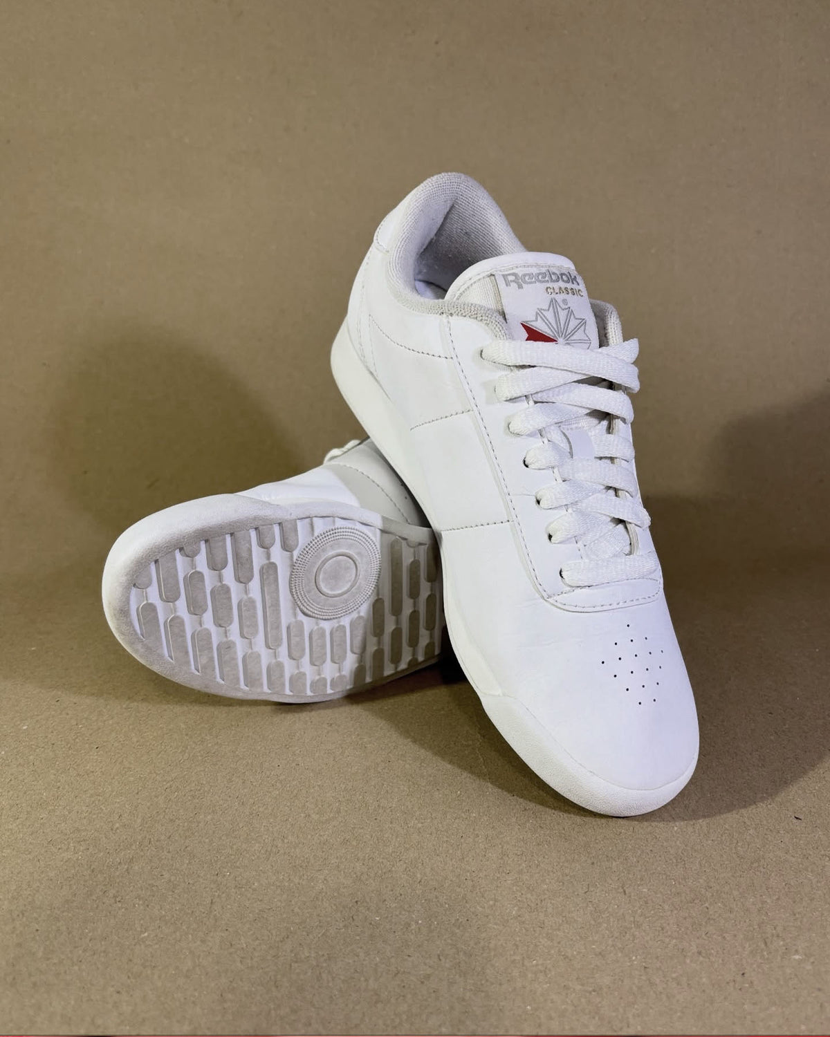 Reebok Princess ženske patike - 37.5