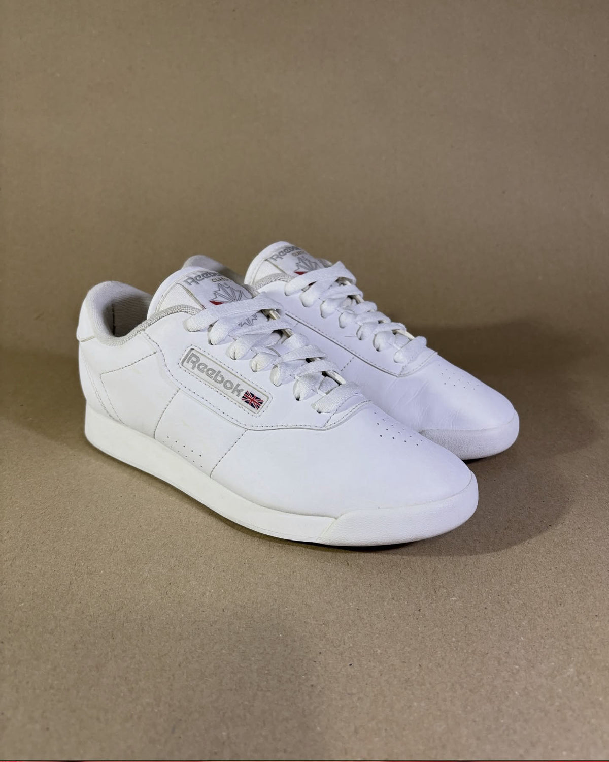 Reebok Princess ženske patike - 37.5