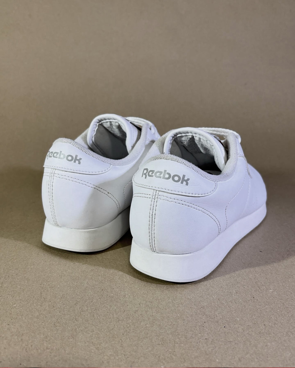 Reebok Princess ženske patike - 37.5