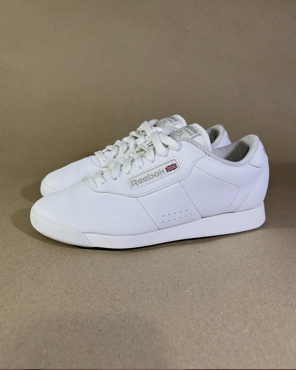 Reebok Princess ženske patike - 37.5