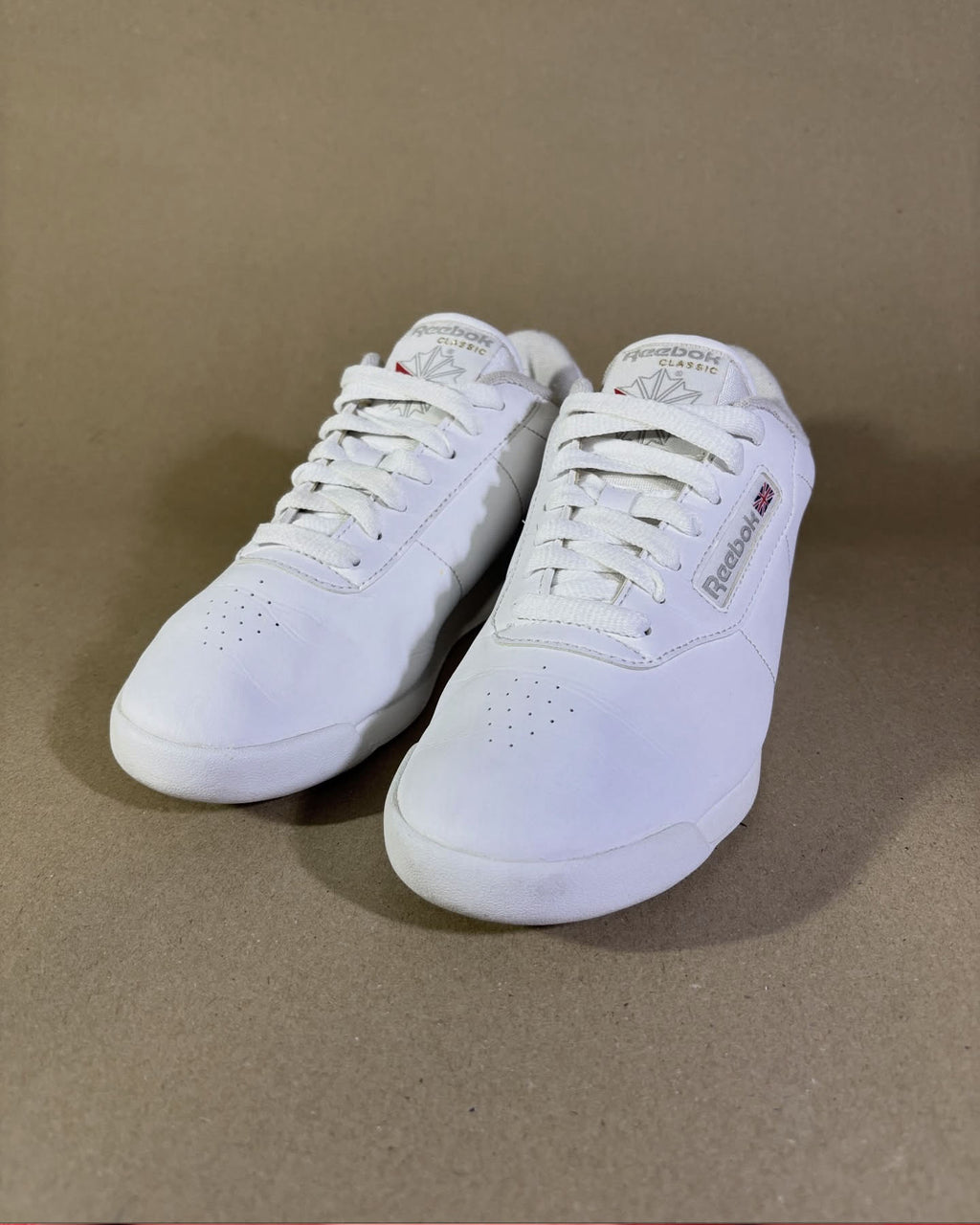 Reebok Princess ženske patike - 37.5