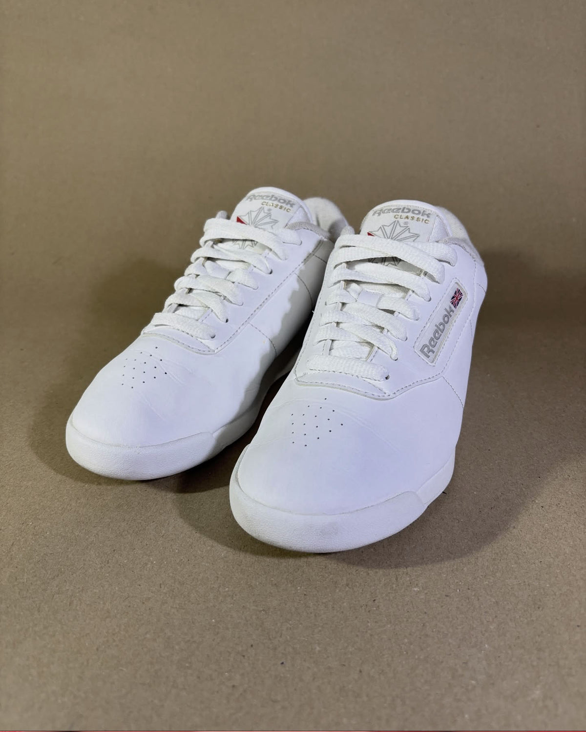 Reebok Princess ženske patike - 37.5