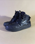 Nike Path Winter muške patike - 42