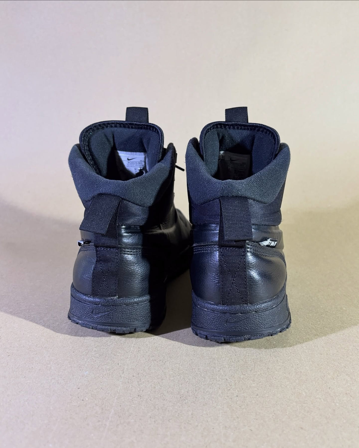 Nike Path Winter muške patike - 42