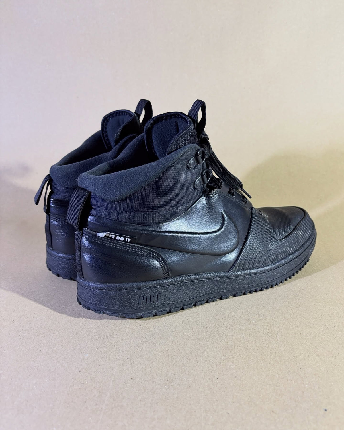 Nike Path Winter muške patike - 42