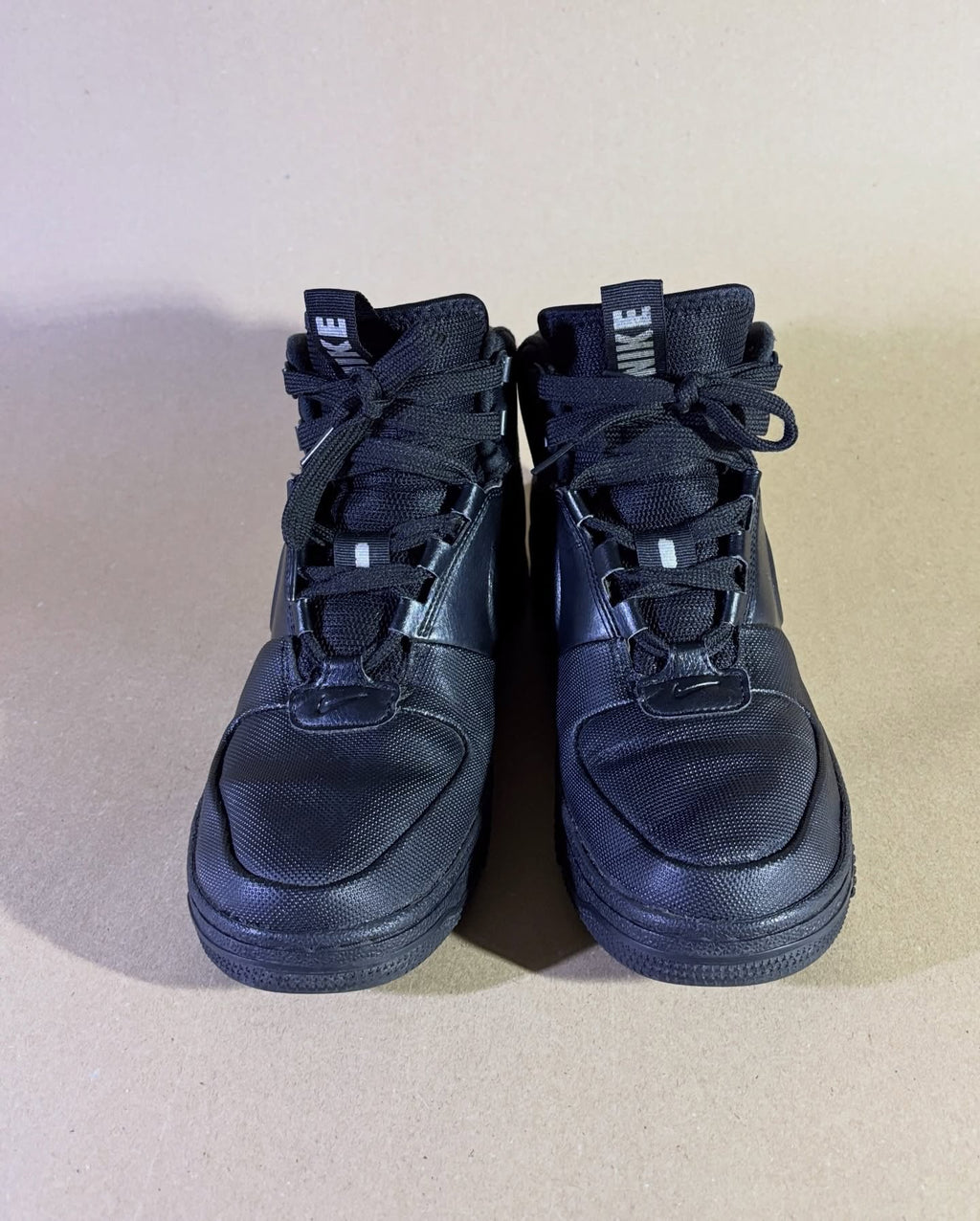 Nike Path Winter muške patike - 42