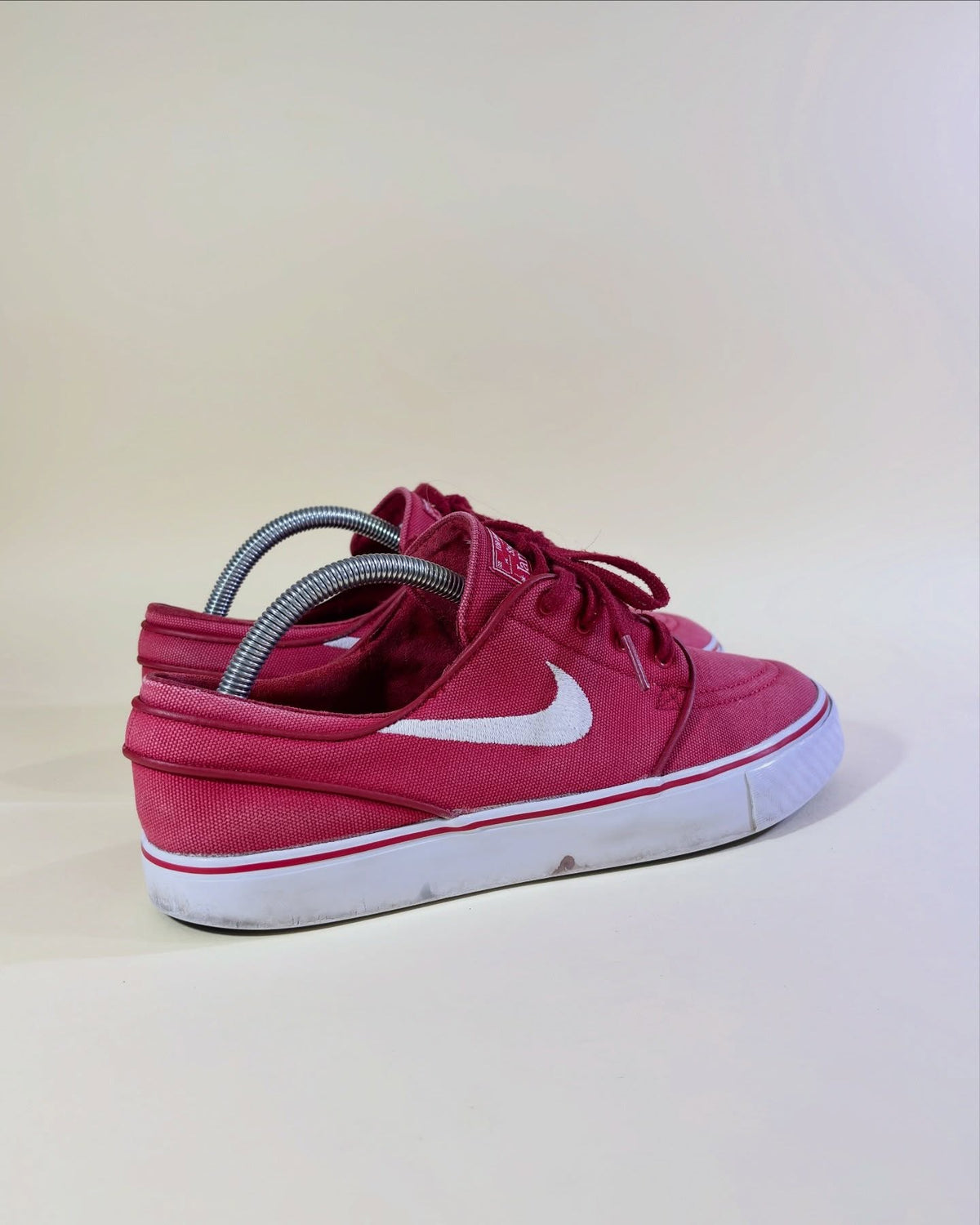 Nike SB Zoom Stefan Janoski uniseks patike - 42.5