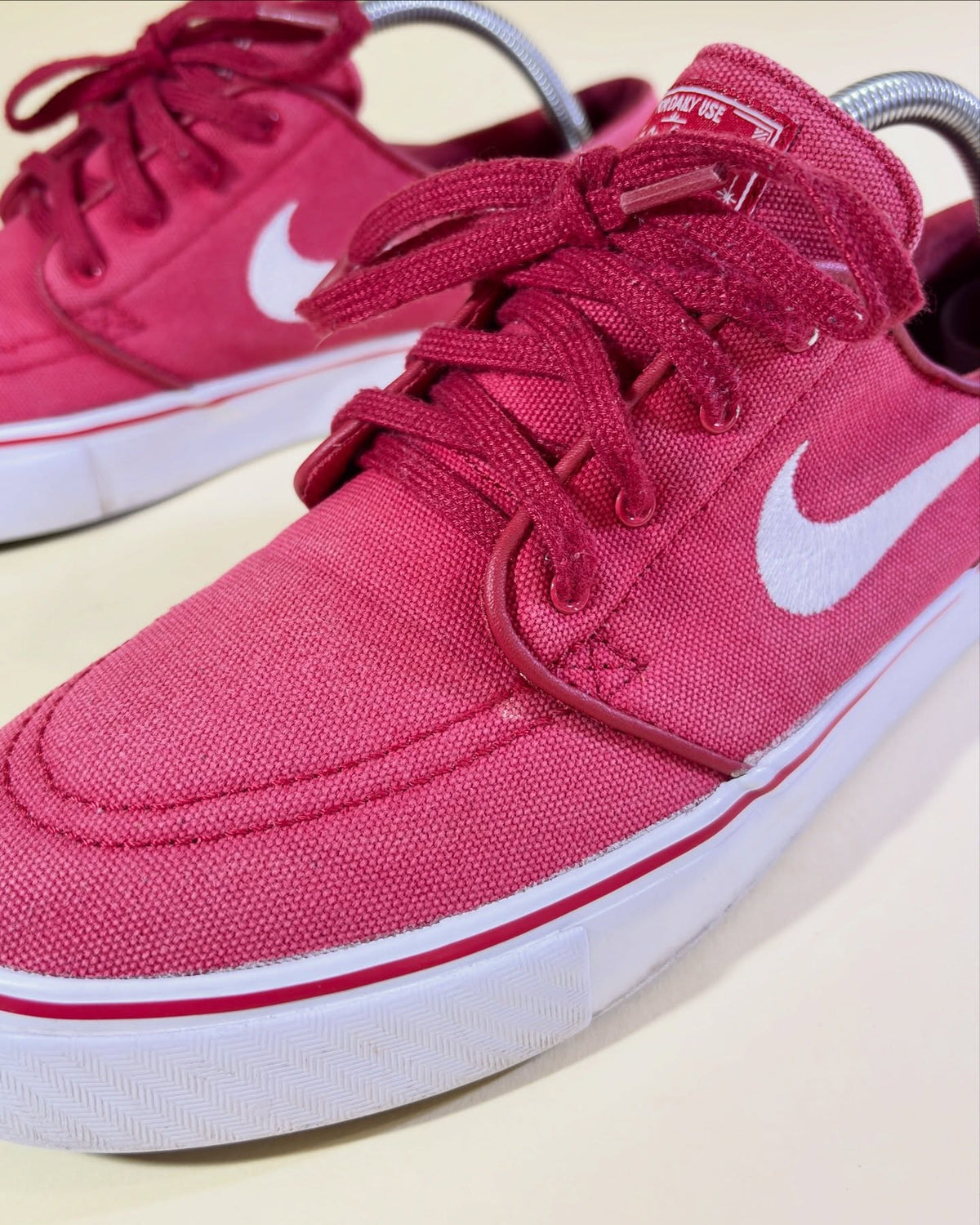 Nike SB Zoom Stefan Janoski uniseks patike - 42.5
