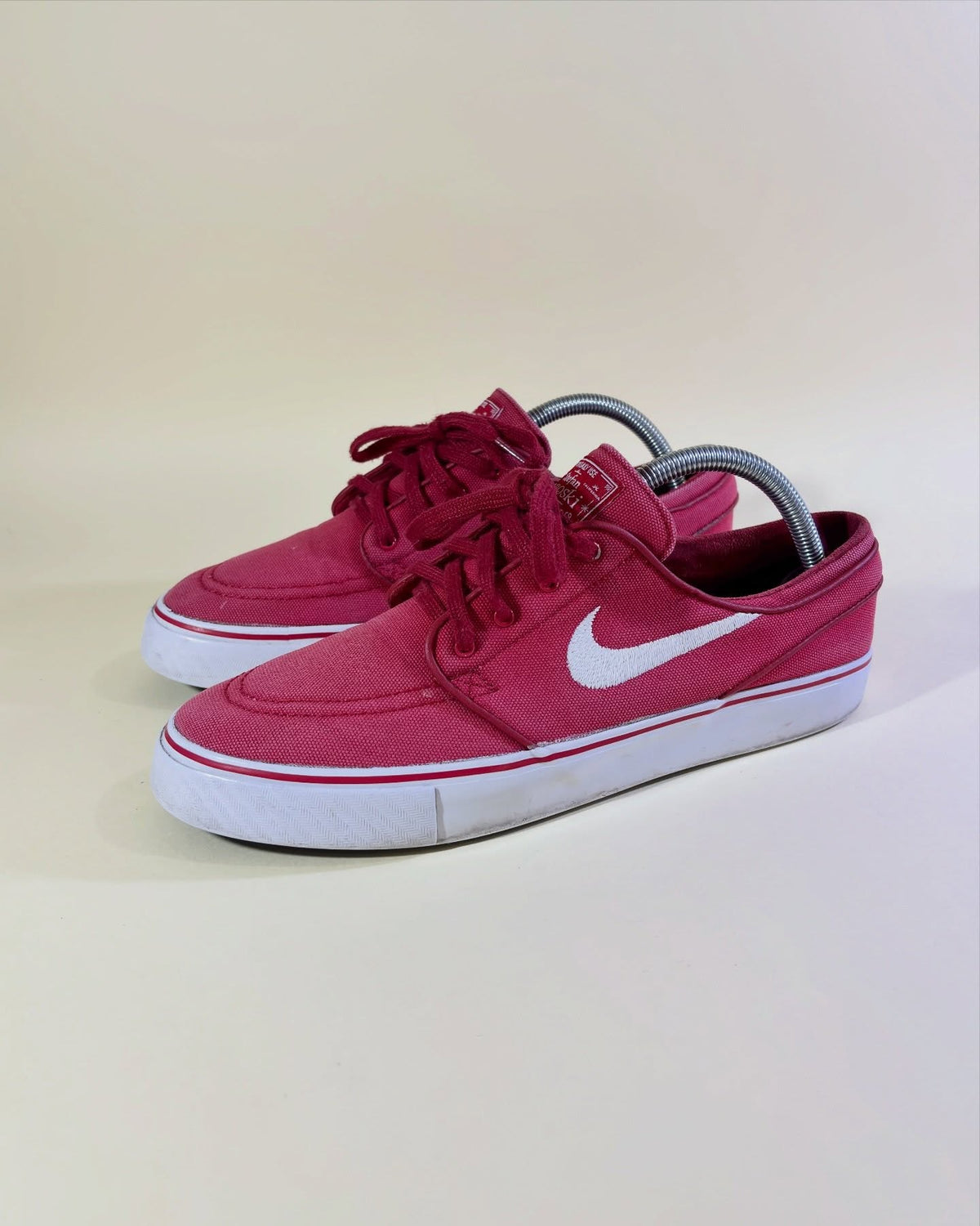 Nike SB Zoom Stefan Janoski uniseks patike - 42.5