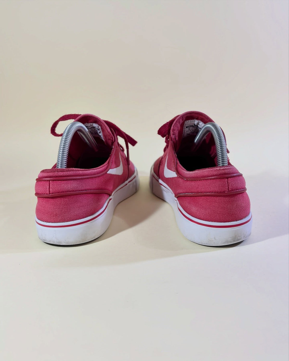 Nike SB Zoom Stefan Janoski uniseks patike - 42.5