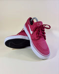 Nike SB Zoom Stefan Janoski uniseks patike - 42.5