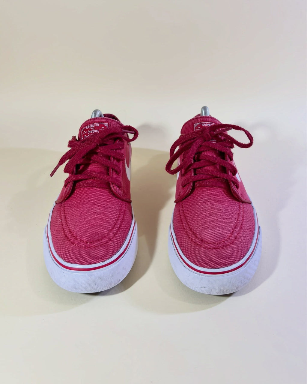 Nike SB Zoom Stefan Janoski uniseks patike - 42.5