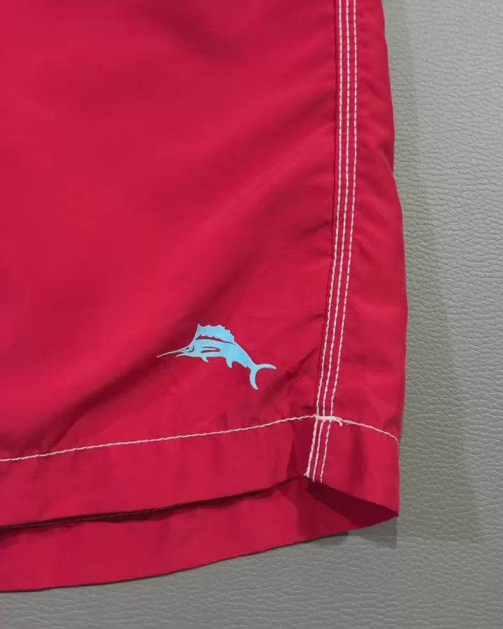 Tommy Bahama muški šorts - XXL