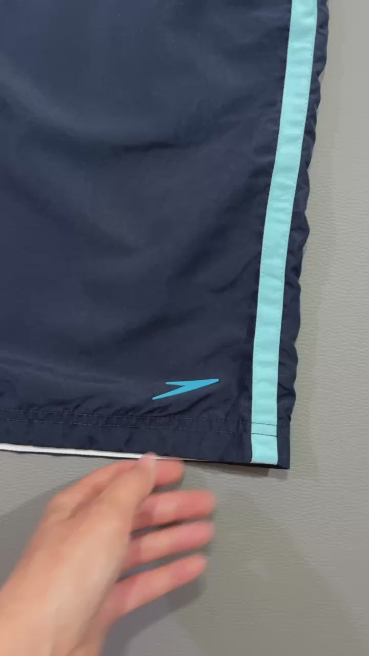 Speedo muški šorts - XL
