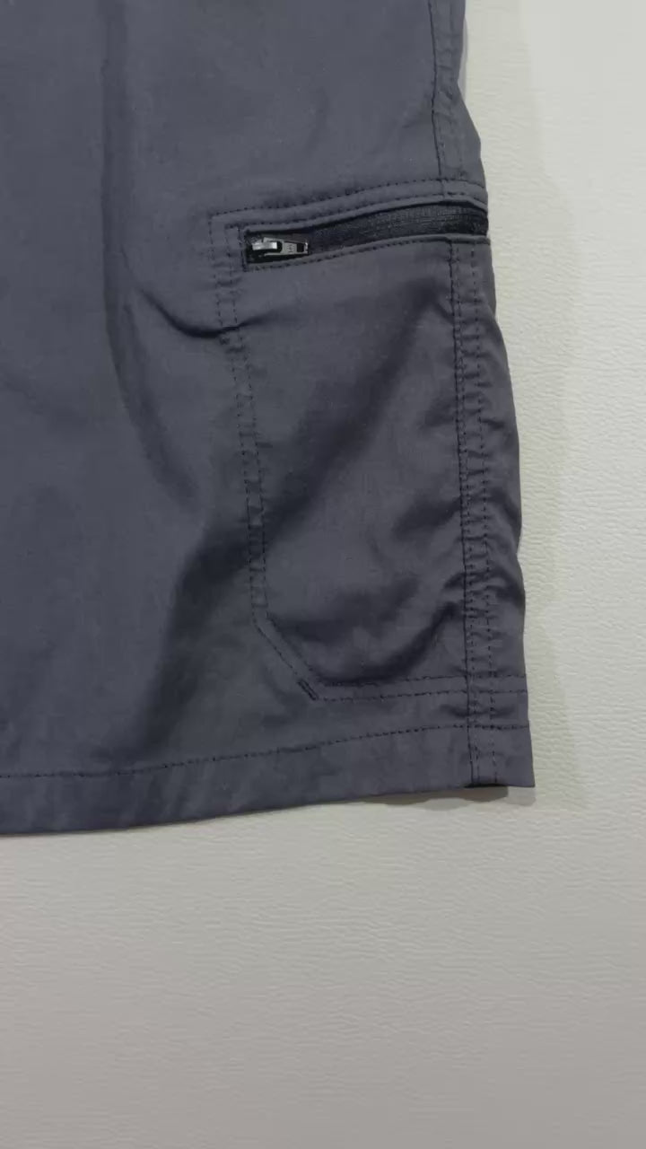 Wrangler Outdoor muški šorts - 46