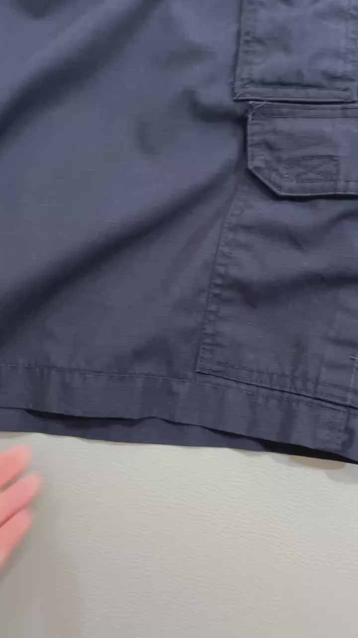 5.11 Tactical Series muški šorts - 42