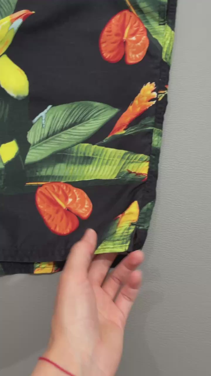 Old Navy muški šorts - XL